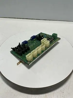 USED TOSHIBA H2184412 S10CB
