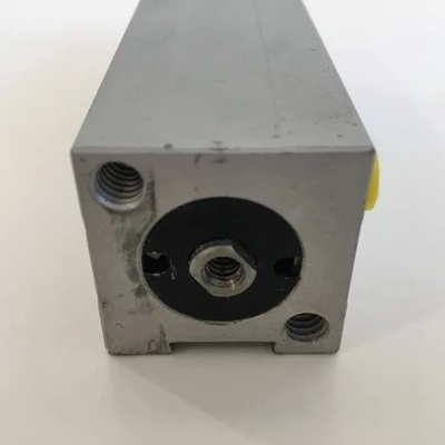 USED Compact ASFH34X234