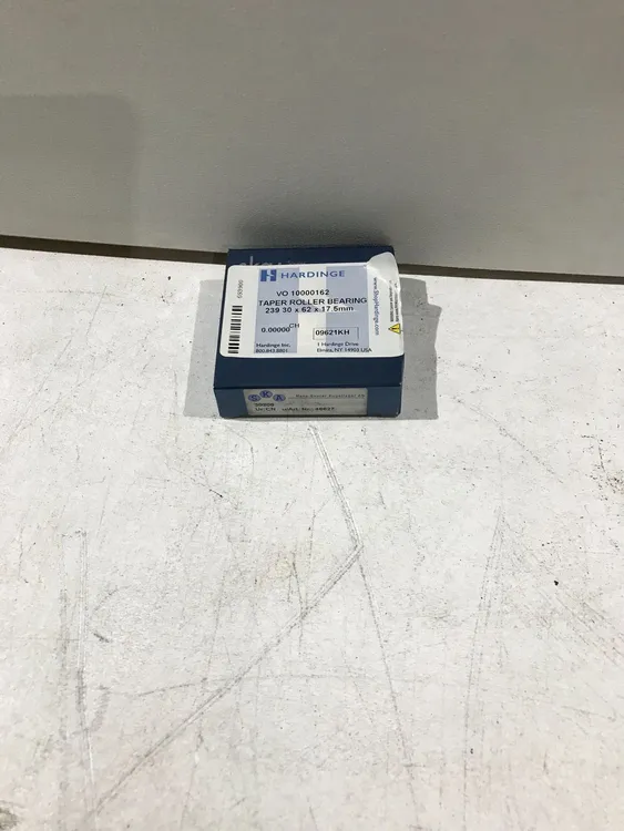 New | in-Stock SKA 46627 Bearings Michigan US | iGAM Industrial Marketplace #96598