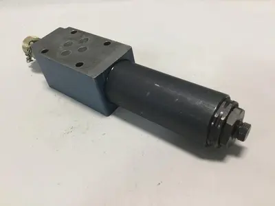 USED REXROTH ZDR6DP243150YM