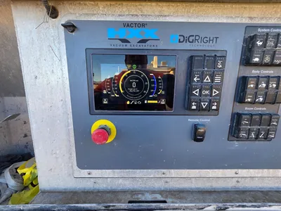 2019 TruVac HXX Hydro Excavator | American Contractors Equipment Supply (8)