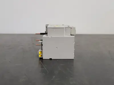 USED ALLEN-BRADLEY 193-EDN