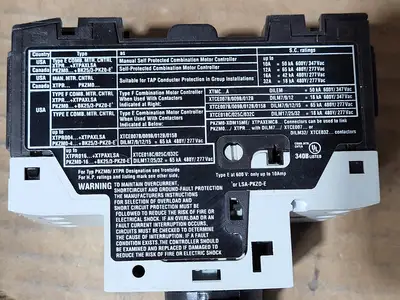 New | in-Stock EATON XTPR010BC1 Switchgears British Columbia CA | Lenmark #1438403