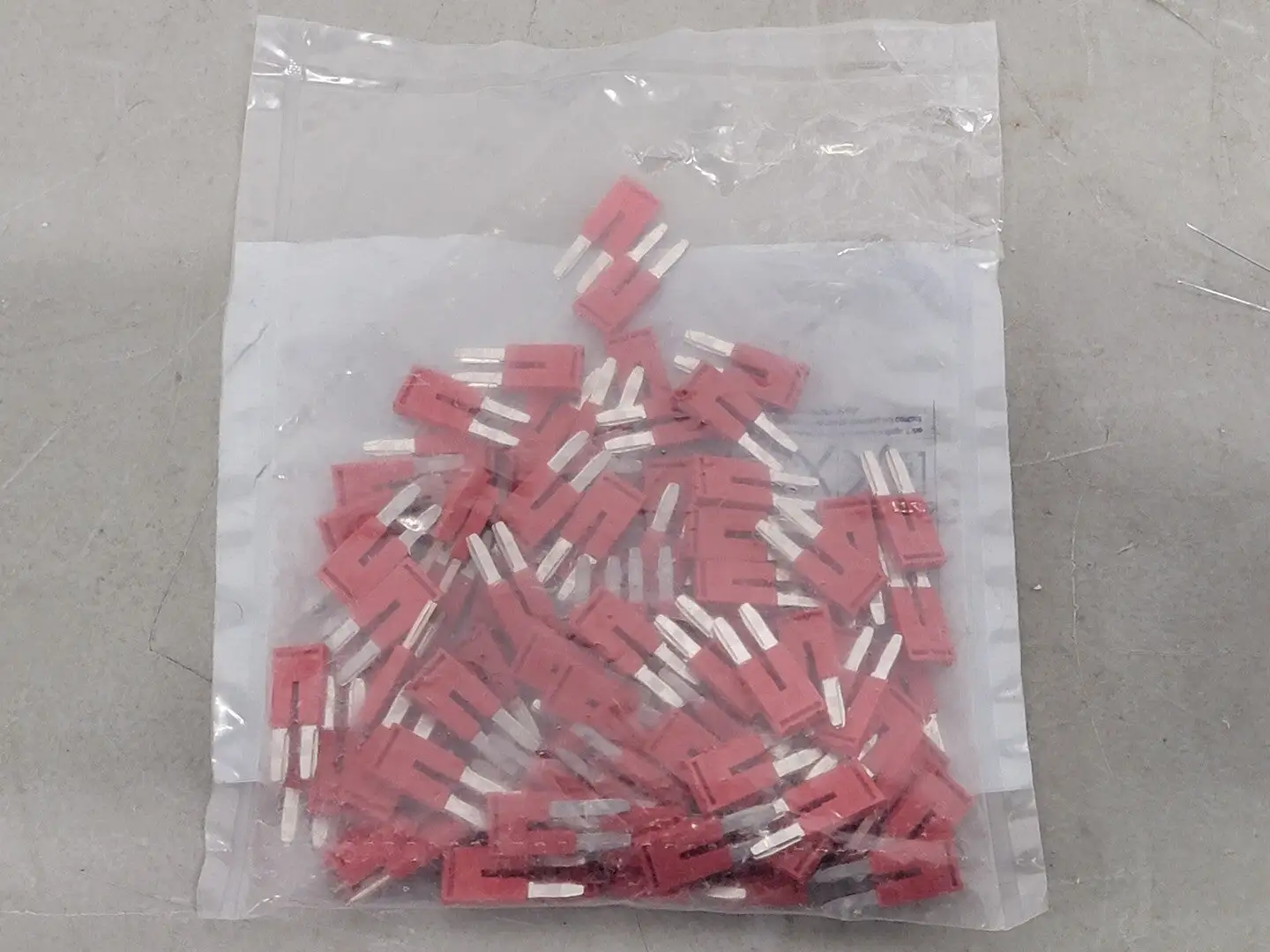 NEW PHOENIX CONTACT 3030161