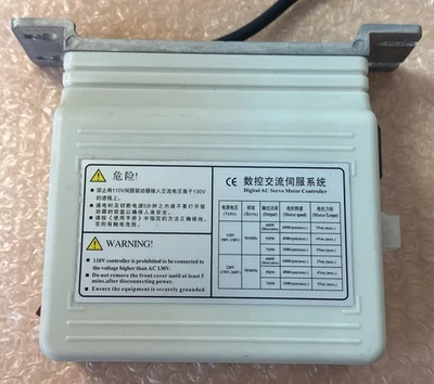 USED FANUC 2639ST
