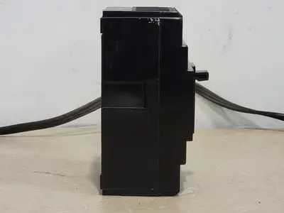 Used LG ABS33A Switchgears British Columbia CA | Lenmark #241196