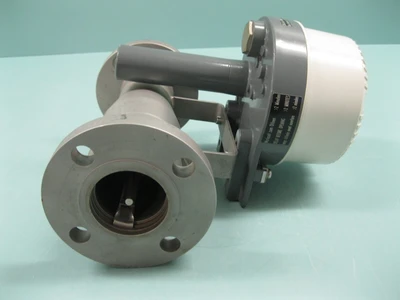 USED ABB FAM541A2E4F1