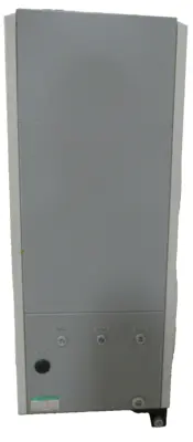 NEW CKD HYW2023 WATER COOLING UNIT