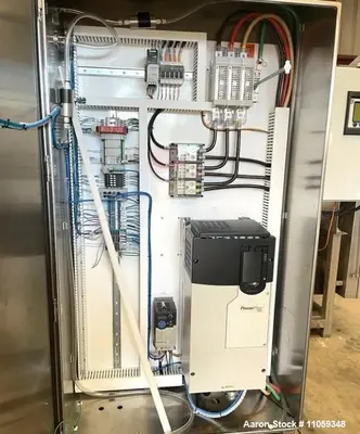 USED BREDDO LORWWSSD 3