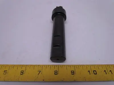 New | in-Stock HORN _UNKNOWN_ Miscellaneous MRO | Arrow Industrial #647353