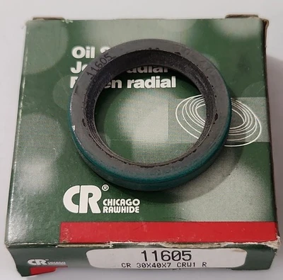 NEW Timken 352541