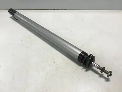 USED SMC CYL-UDS-TW6B