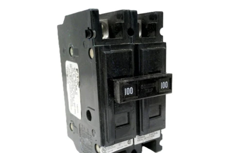 Eaton QC2100H [New]