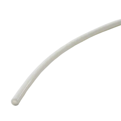 OMAX 100162 Tubing & Fittings | Innovate Technologies (1)