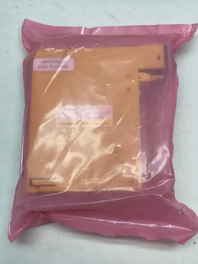 Used FANUC A03B-0807-C051 Misc Electrical & Power Parts Ohio US | Surplus Asset Holdings #1241066