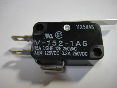NEW HAMADA E10-30-3