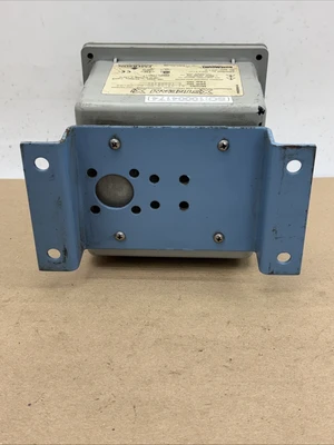 Used Rosemount XI-04-02-00-00-00-00 Automation Control (HMI) Indiana US | J&J Industrial Supply #1704492