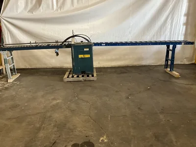 212 | Whirlwind | Cutoff Saws