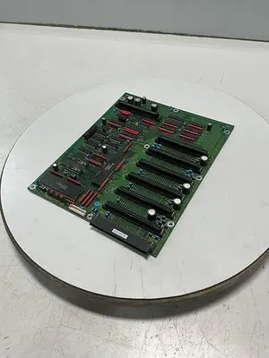 USED TOSHIBA H2184191