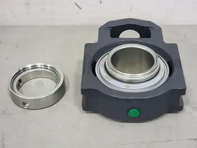 NEW INA RTUE50EN