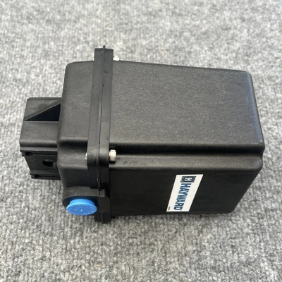 New | in-Stock HAYWARD EAU29 Rotary Actuators California US | Davliegogo LLC #1706571