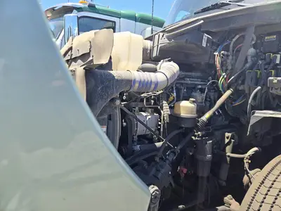 Used 2019 KENWORTH T680 Conventional trucks California US | Ben Kaplan Equipment #1290352