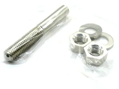 NEW KEYENCE OP-87775 SCREW MOUNT OP87775