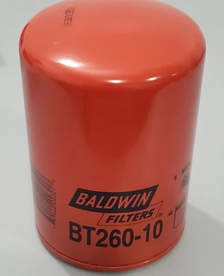 NEW Baldwin BT26010