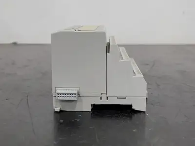 USED ALLEN-BRADLEY 1794-OB16