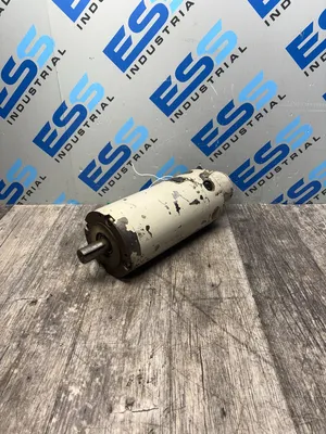 INLAND MOTOR TT-4033-29-B Electrical/PLC/Automation | ESS Industrial Equipment Sales (1)