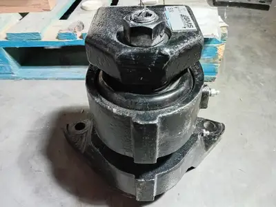 Used KOMATSU PB8995 Parts British Columbia CA | Lenmark #271772