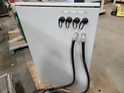 USED AUTOLOG 777-9999951