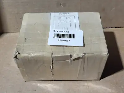 New | in-Stock HPS PH50AJ Transformers British Columbia CA | Lenmark #1426942