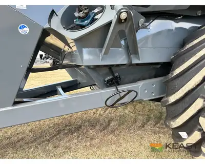 Used DEMCO _UNKNOWN_ Grain Carts Iowa US | Keast Enterprises #1360155