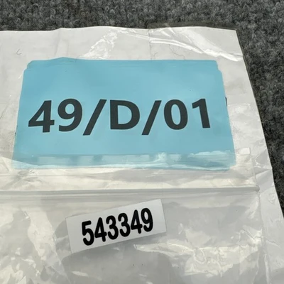 Used Protech 58828-2 I/O Boards & Replacement Parts California US | Davliegogo LLC #1705395