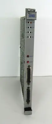USED ADEPT TECH 10330-0710