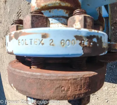 USED NATIONAL 55T-3SC