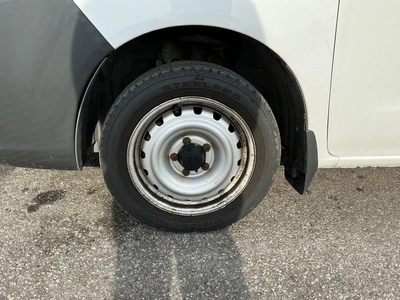 Used 2018 NISSAN NV200 Vans Michigan US | Miedema Asset Management Group #1329094