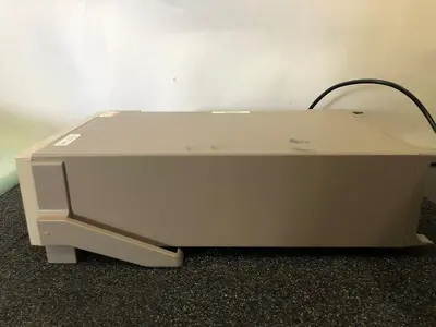 KEITHLEY 2430 1KW PULSE SOURCEMETER