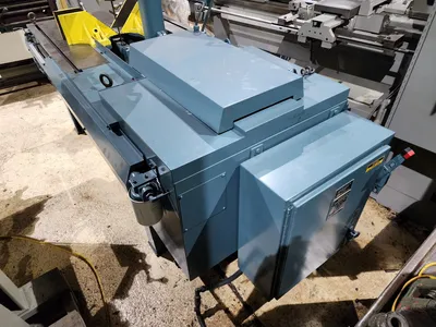 USED PEERLESS P-VB1820UE