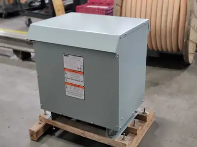 NEW BEMAG 423-5219-000