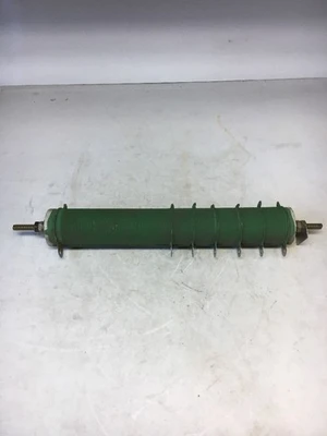 NEW GE A4L5