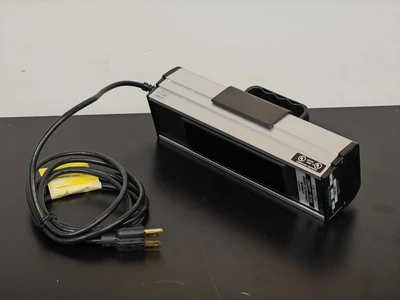 Used Spectroline ENF-260C Lamps Missouri US | BioLabTek #1270087