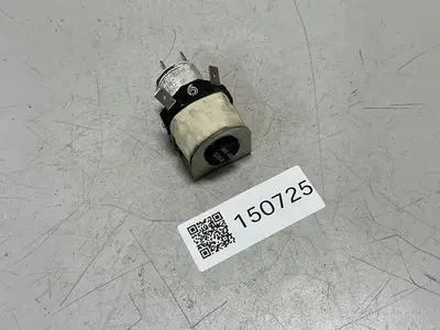 USED DURAKOOL AFM20-310-M