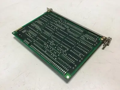 USED STAR AUTOMATION TPC-5237A