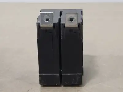 USED CUTLER-HAMMER BA220