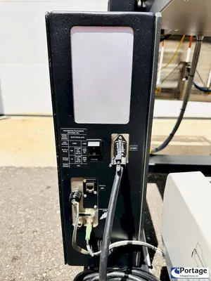 NEW 2020 AUTOMATED PACKAGING SYSTEMS AUTOBAG 600