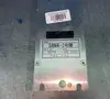 Used 2015 FEC INC SAN424HM Servo Drives Ohio US | HGR 24 #1300000