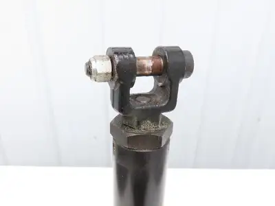 Used MAXCESS _UNKNOWN_ Robot Parts Indiana US | Arrow Industrial #1365069