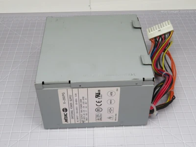 Used MITAC _UNKNOWN_ Power Supplies | OCO Industrial #1657761